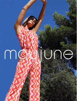 Mayjune Mayjune